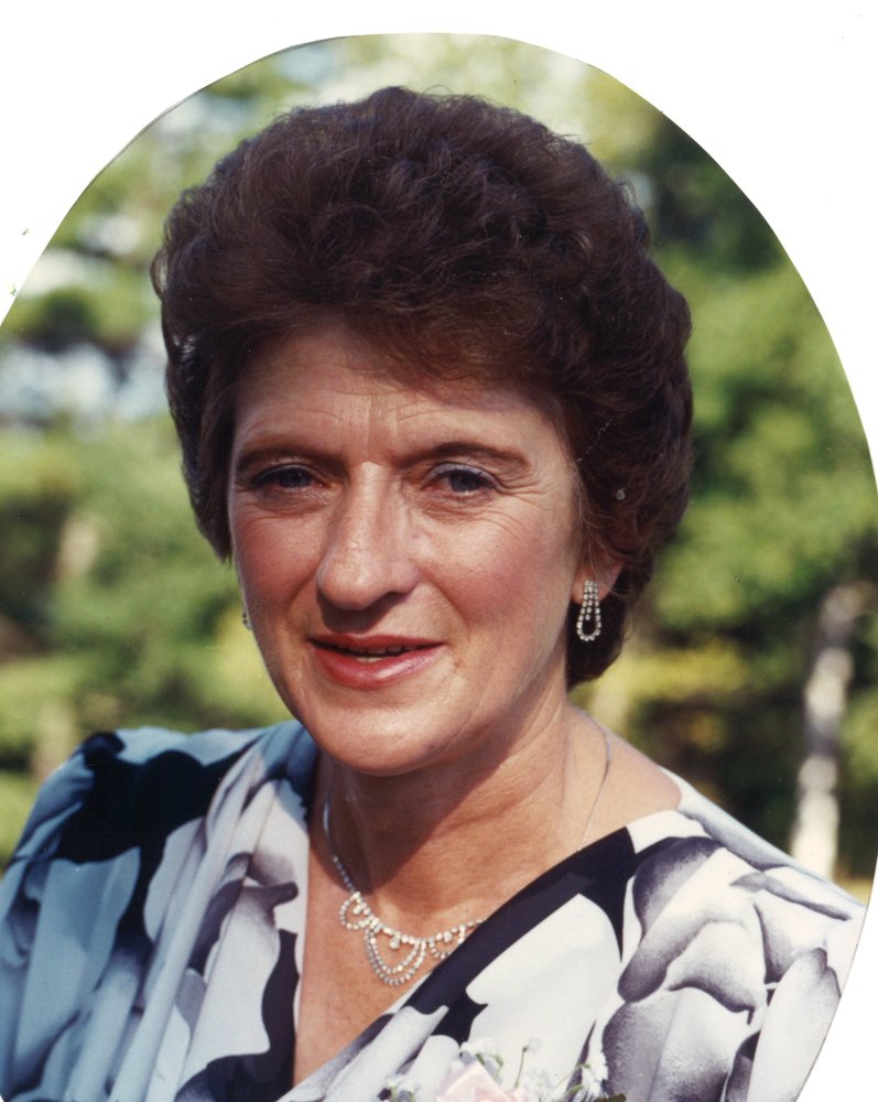 June Schnob