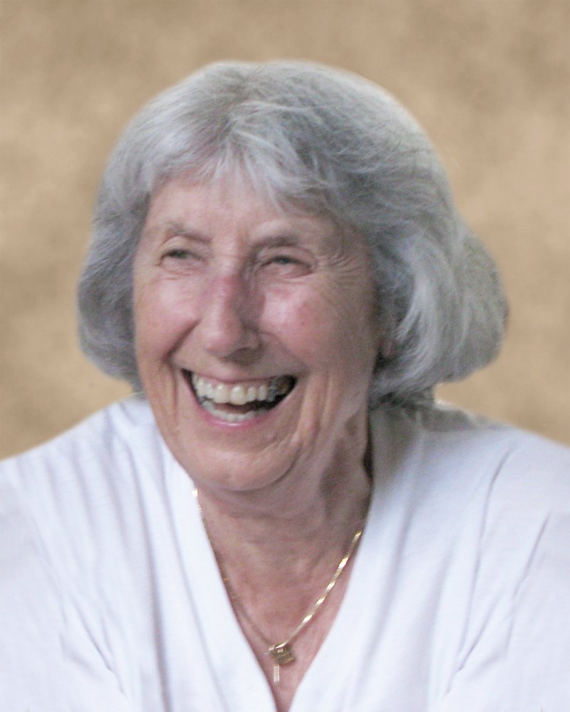 Doreen Proulx