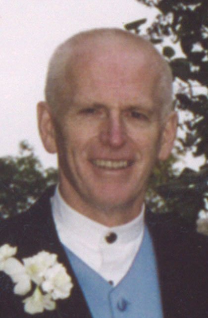 Albert Jelley