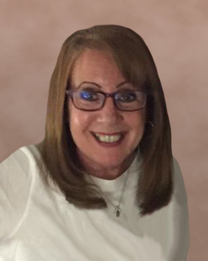 Joyce Miller
