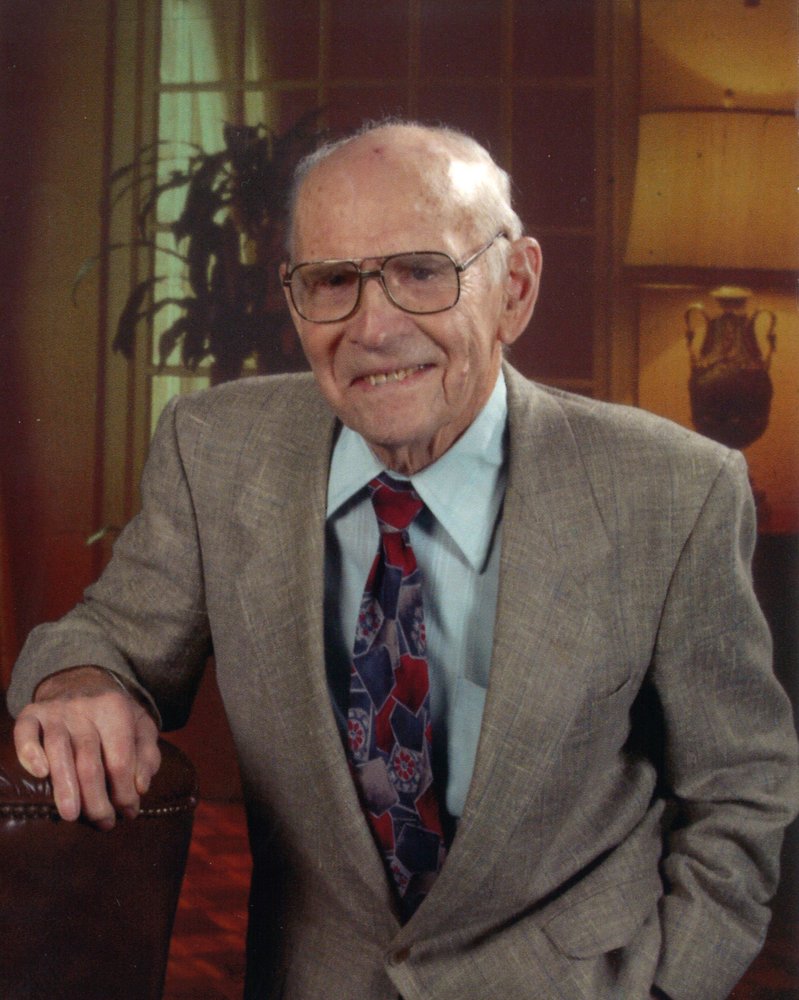Wilbert Michelson