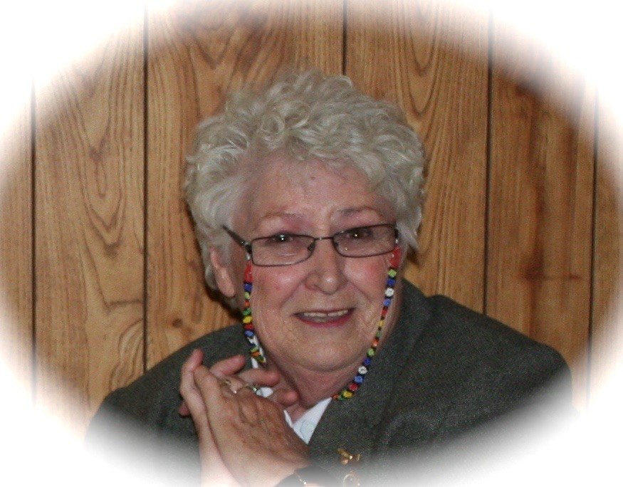 June Murphy