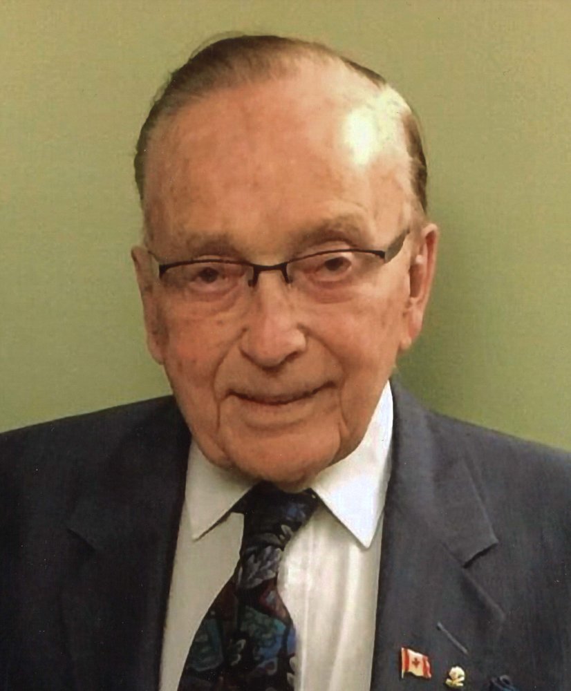 Jerry Mullin