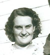 Doris Goodwin