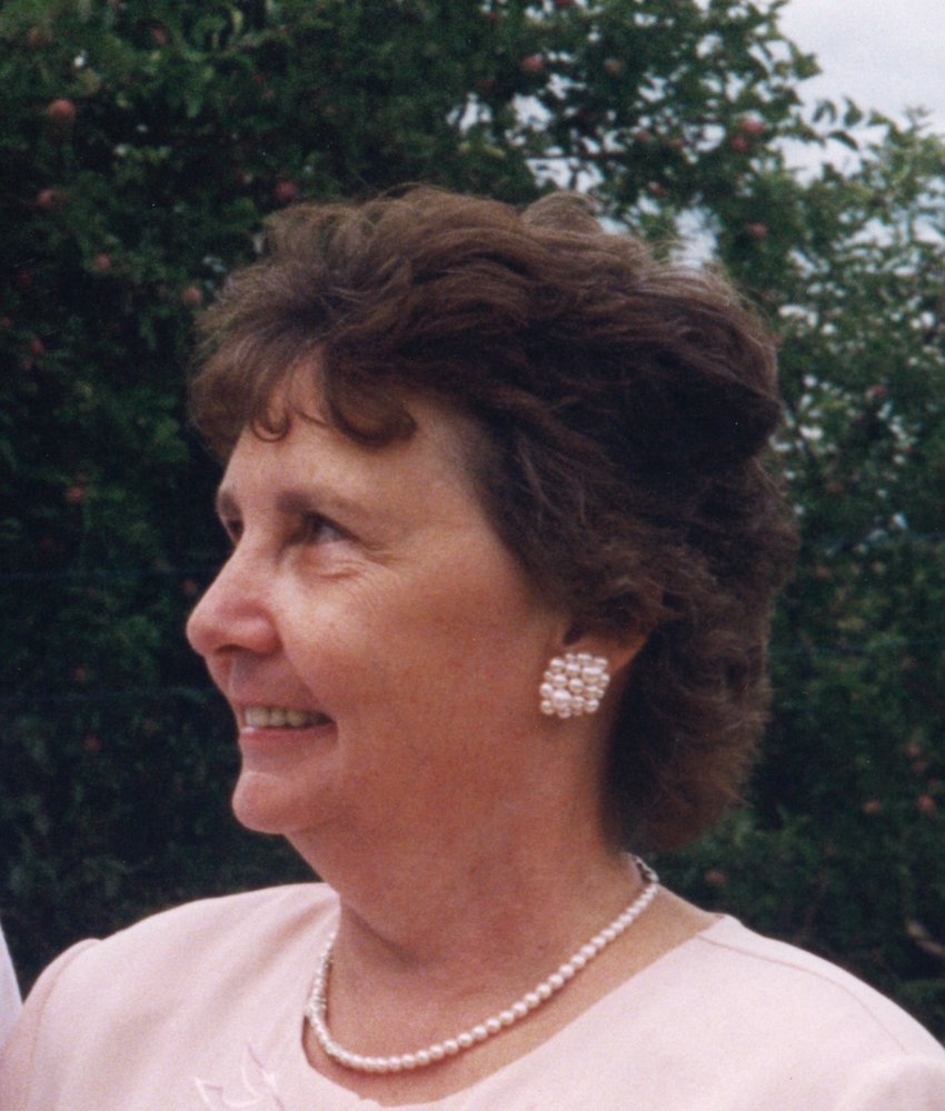 Marta Waller advise Art Hindle advise