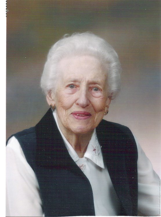 Obituary of Marion Jordan Pilon Family Funeral Home Serving all