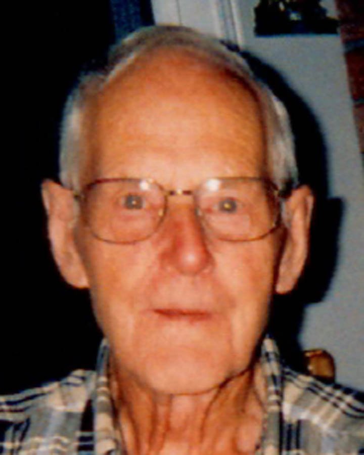 Obituary of Gerald Nugent Pilon Family Funeral Home Serving all...