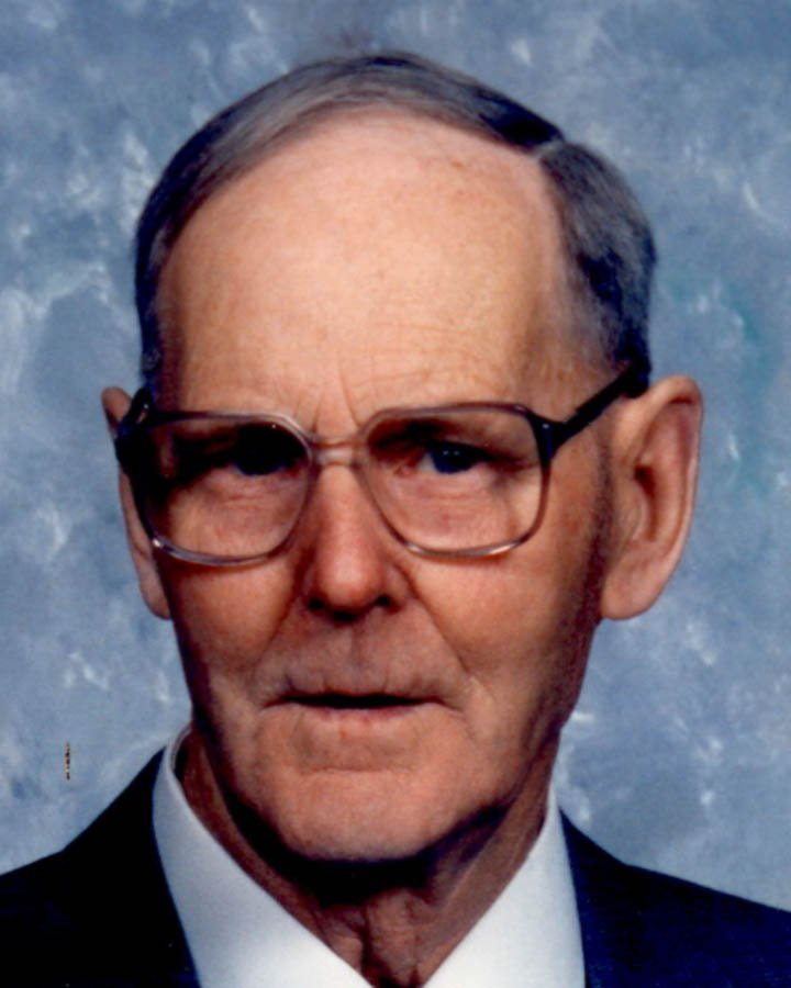 Obituary of Gerald Nugent Pilon Family Funeral Home Serving all...