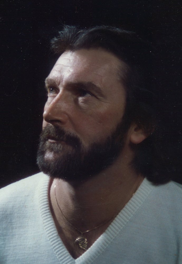 Larry O'Neil
