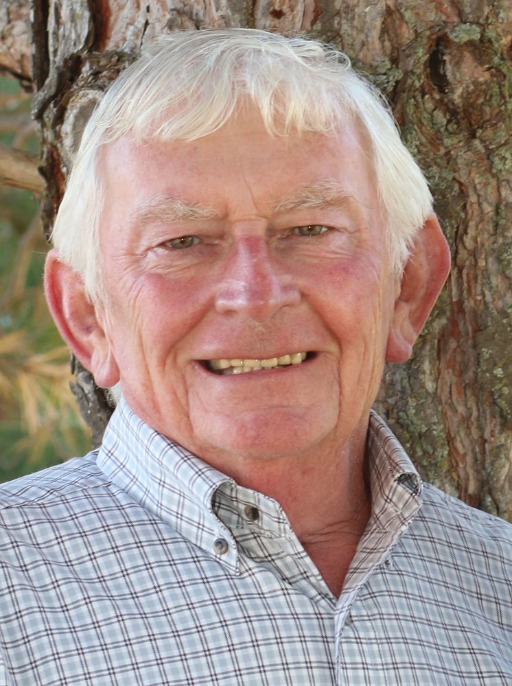 Terrance "Terry" O'Connell