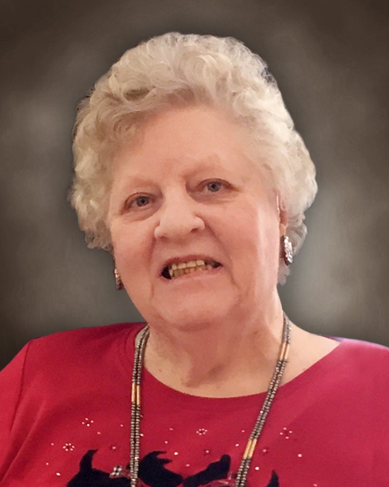 Lois Kuehl