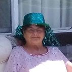 Donna Purvis