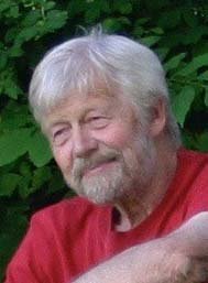 Boyd Hogan