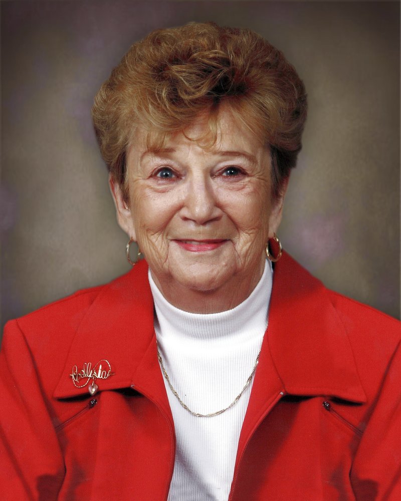 Callista Clement