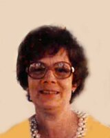 Alice  Lavigne