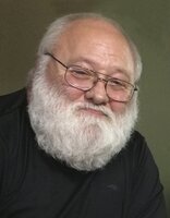 Donnie  Wilson