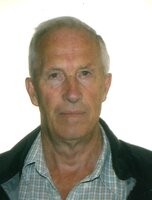 Ken  Forrest