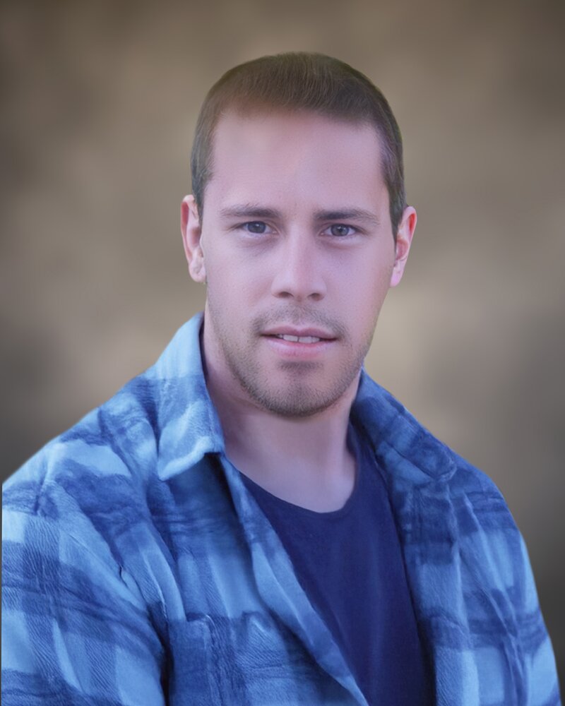 Marc LaBelle