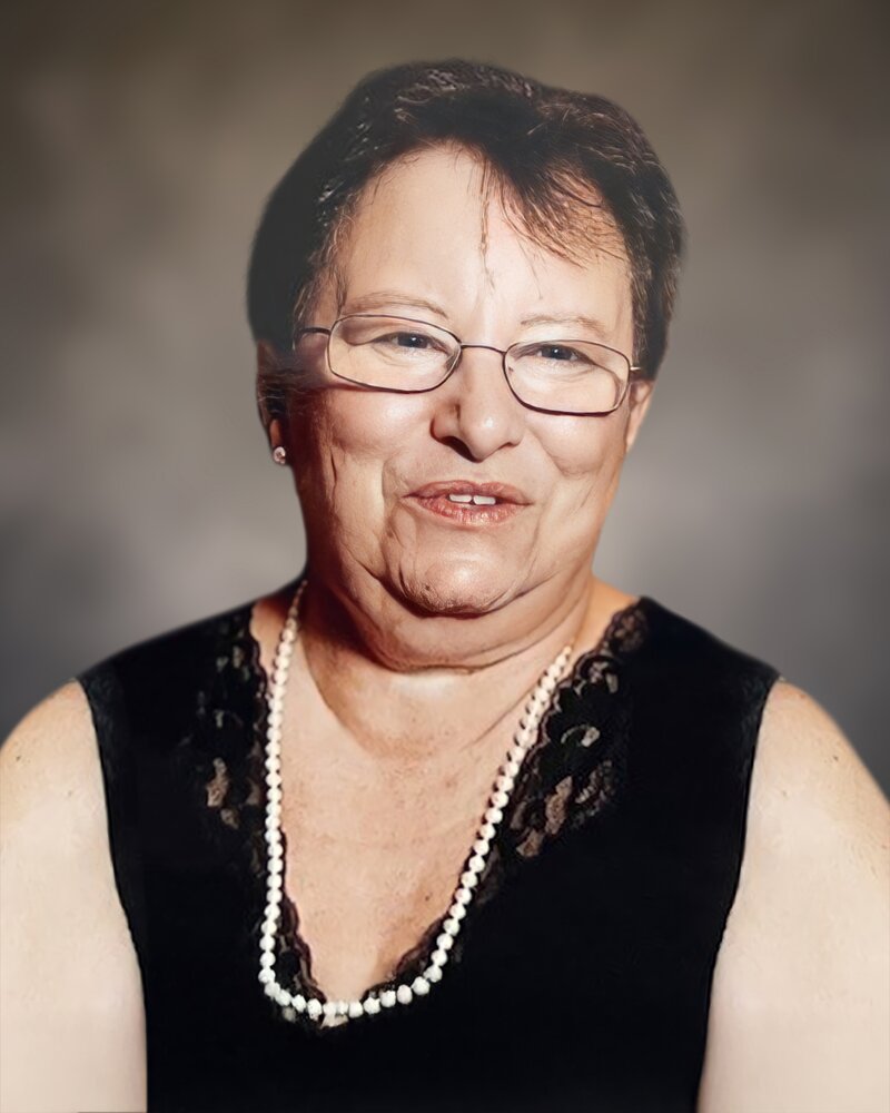 Lynn Coumont