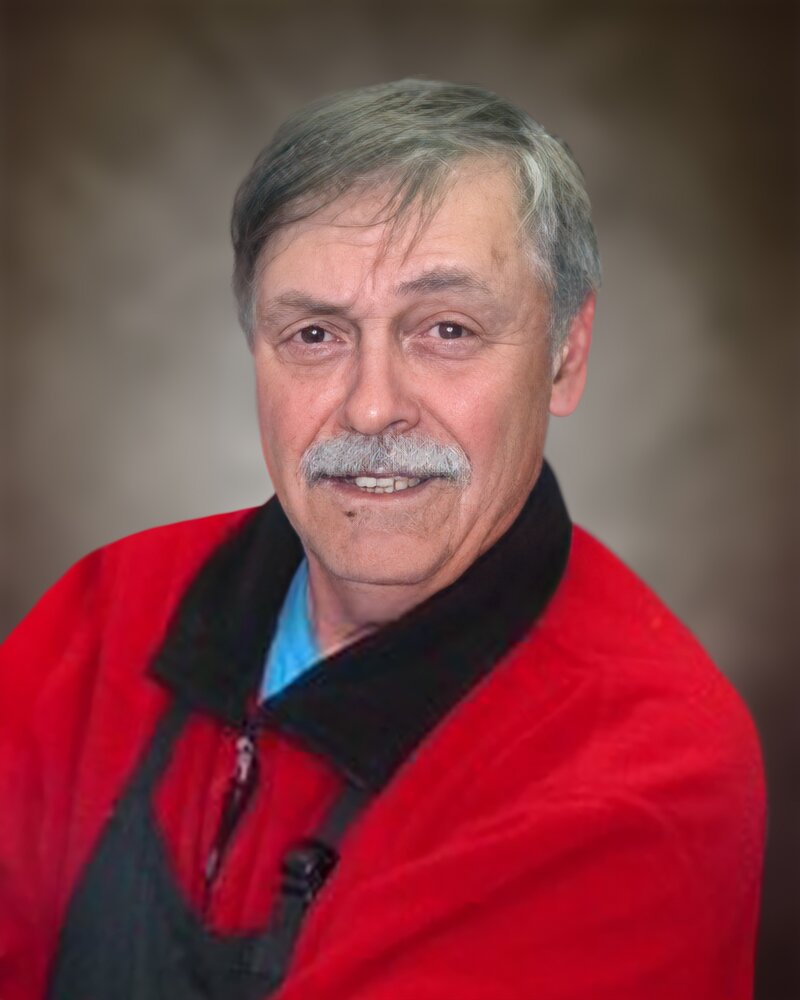 Jerry Pelletier