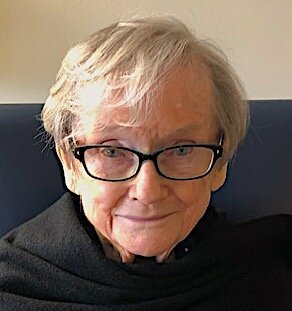 Joanne Newton