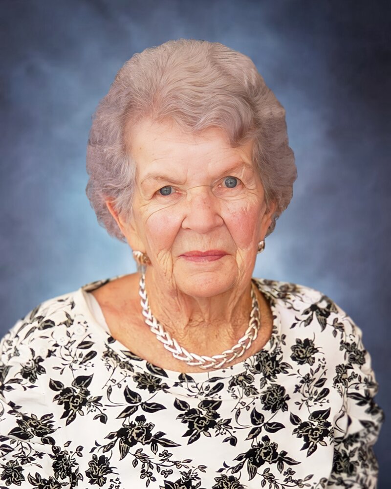 Leona Watters