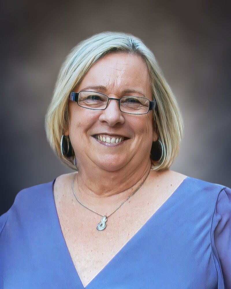 Laurie Farrell
