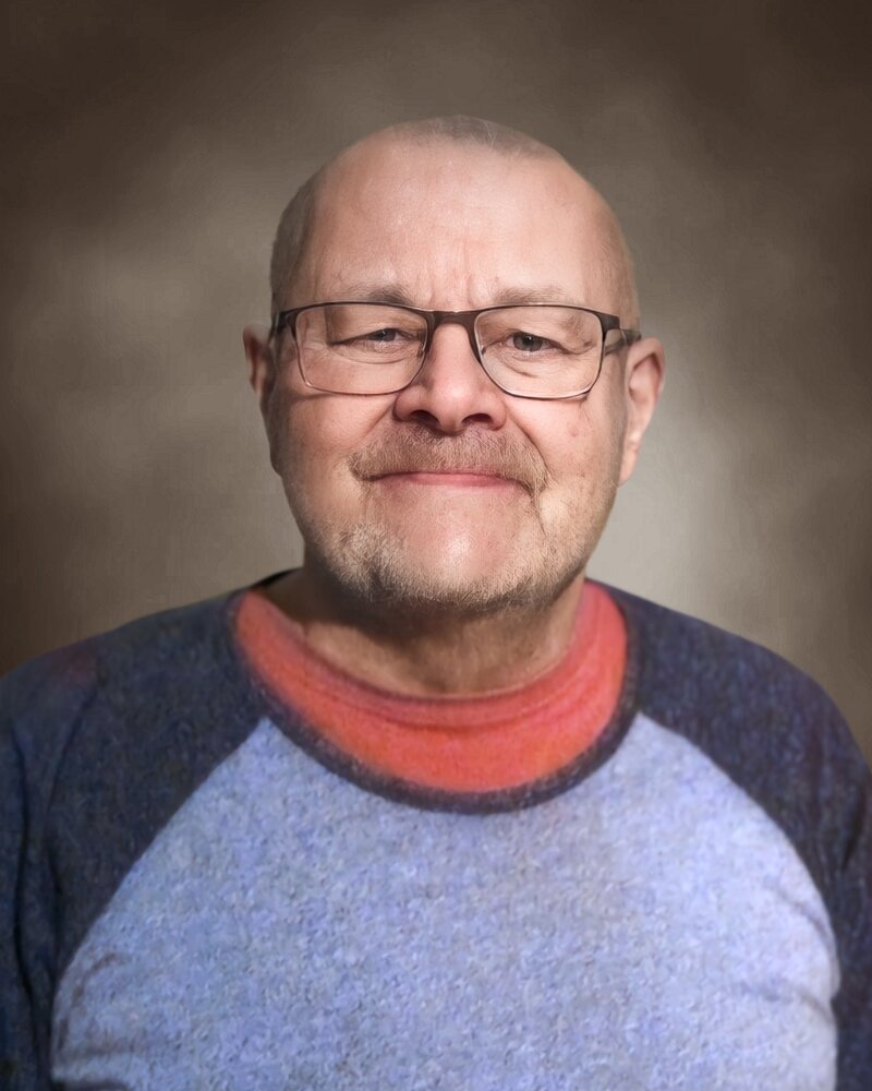Pierre "Peter" Couillard