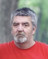 Peter  Mosseau