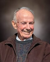 Leo  Lawlor