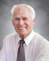Gerry  Tolle