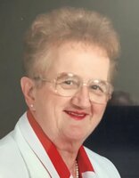 Rose  Demers