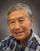 Rob  Pingyin