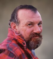 Fraser  Pearman