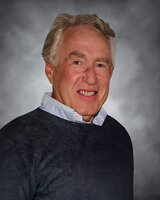 Jerry  McDermott