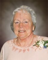 Marlyn  Gatien