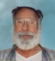 Stuart  Robillard