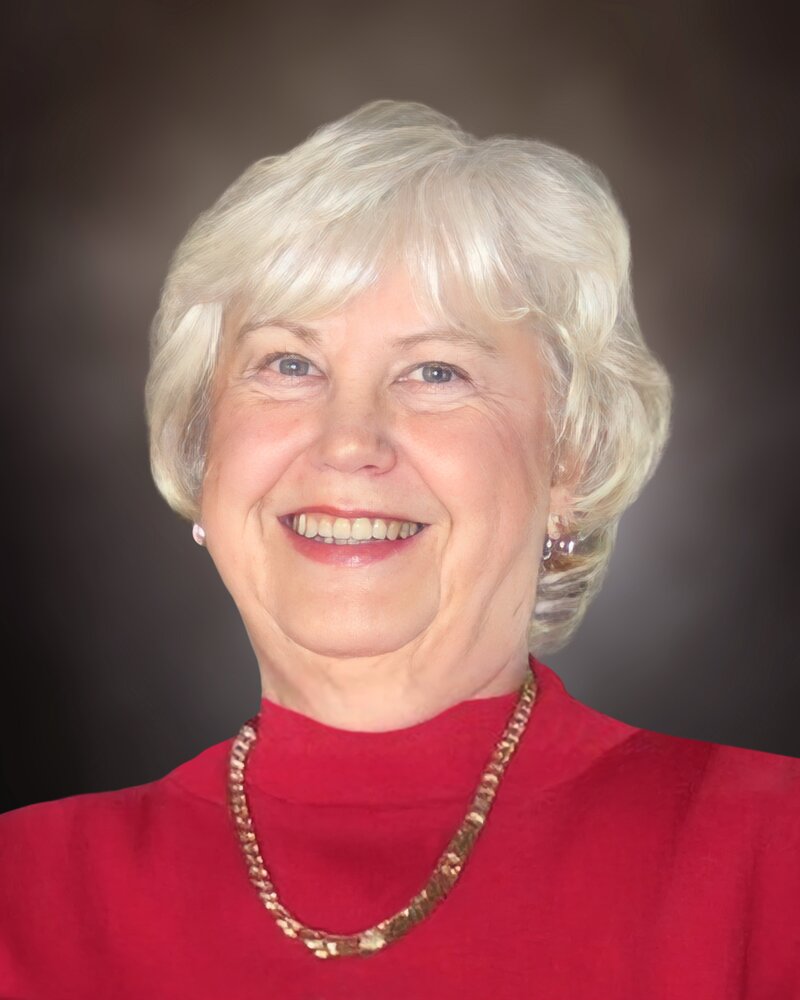 Diana Boucher
