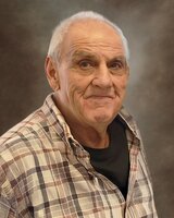 George  Walters