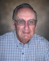 Bob  McManus