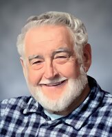 Raymond  L'Abbé