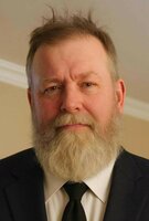 Burt  Phillips