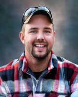 Jay  Schnob
