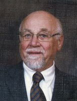Bill  Koot