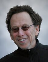 Jean-Pierre  Moisan