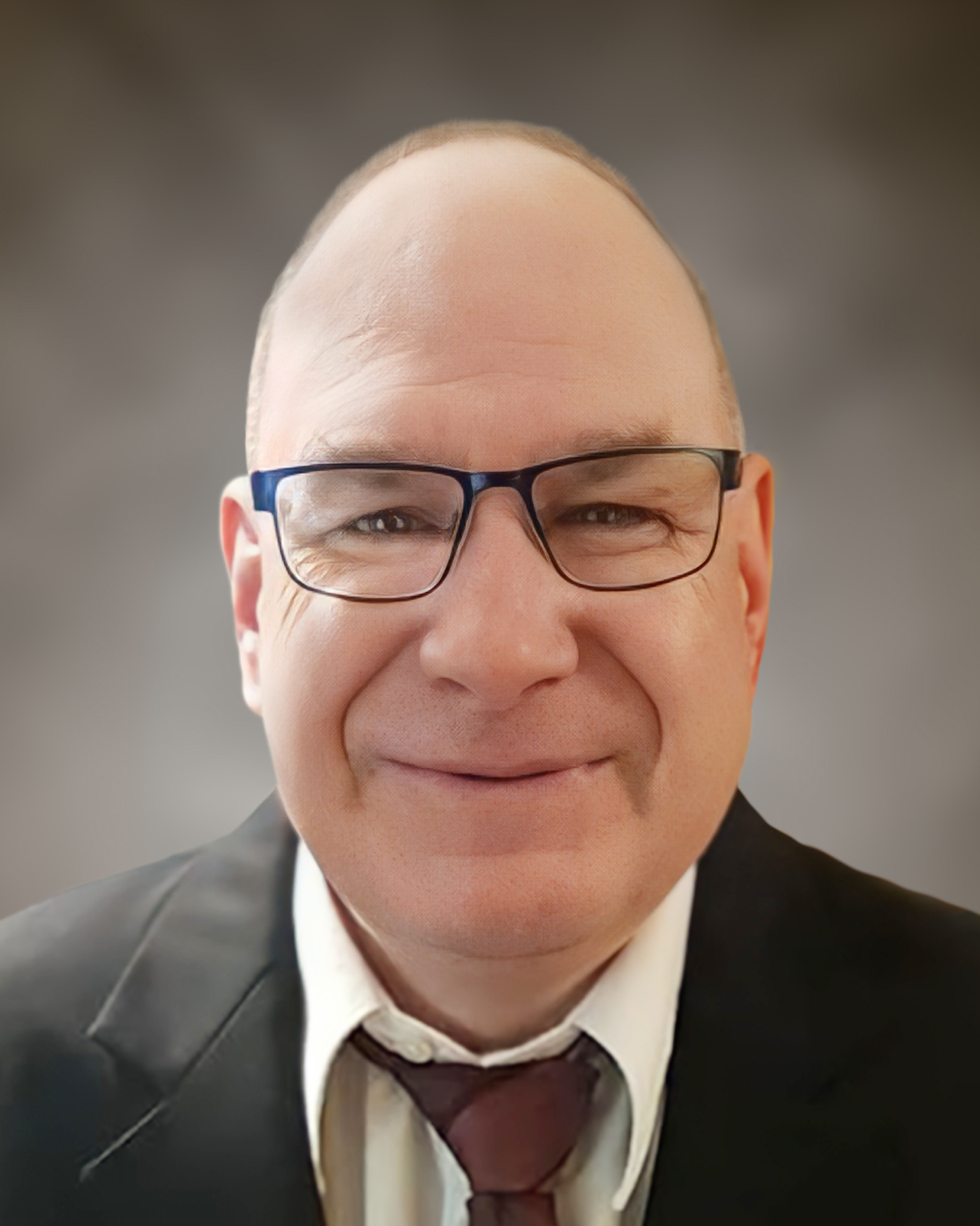 Jeff  McClinton