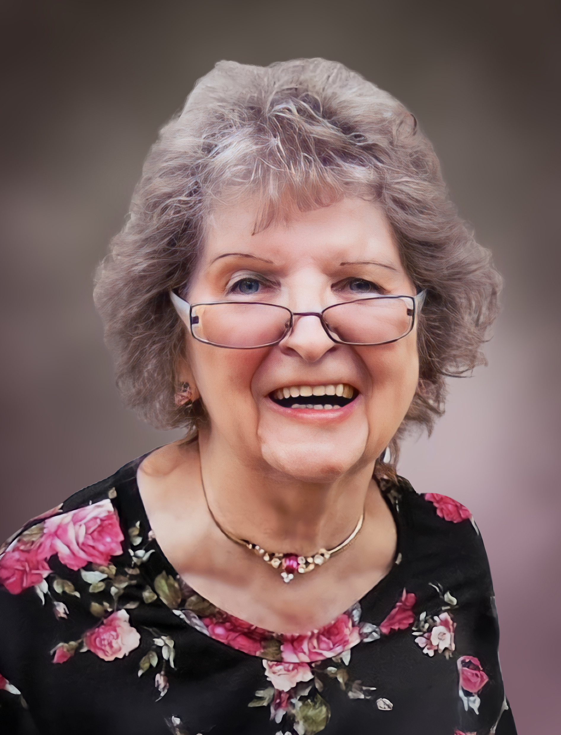 Colleen Mary Schnob