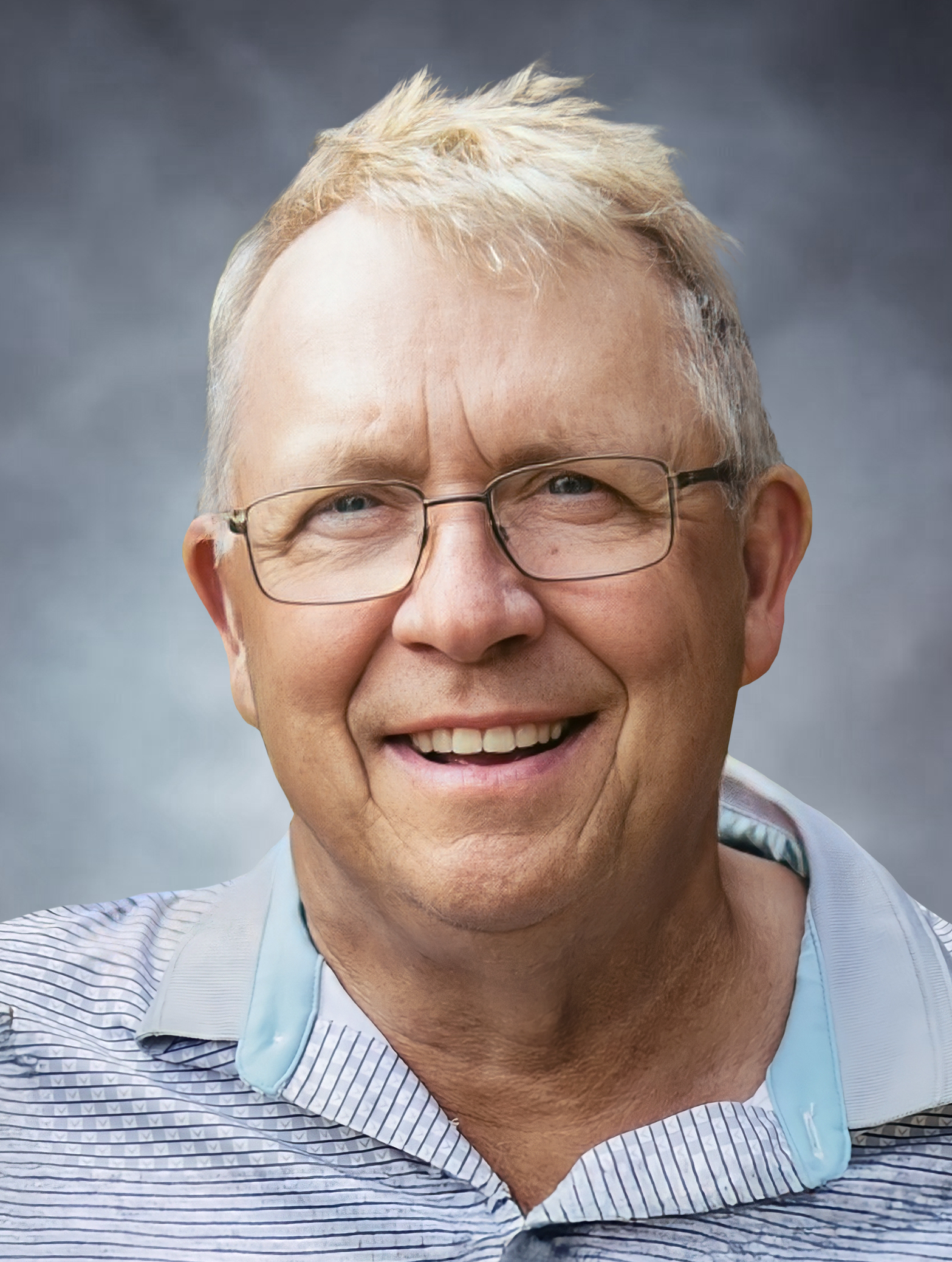 Craig  Lynch