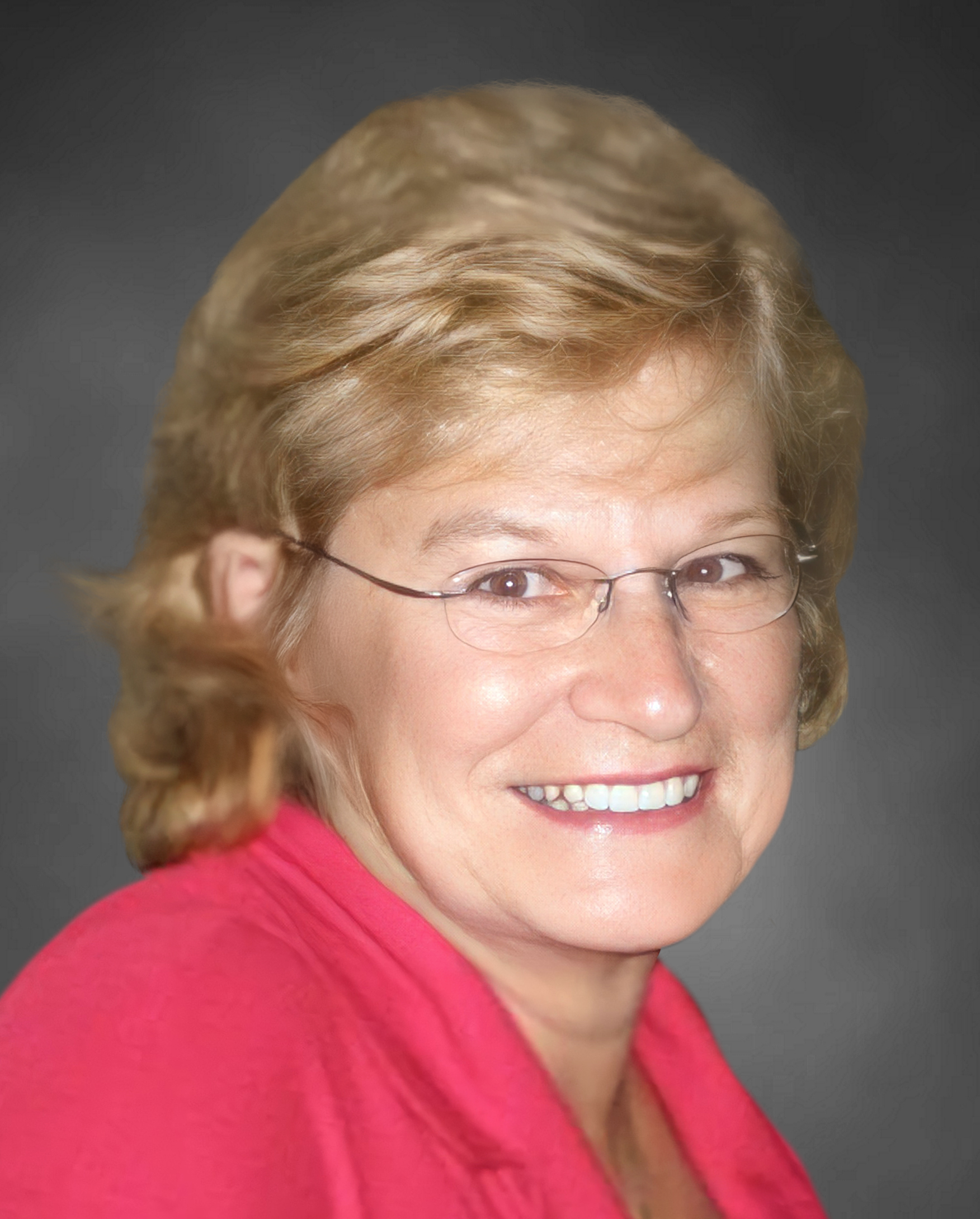 Carol  Clouthier