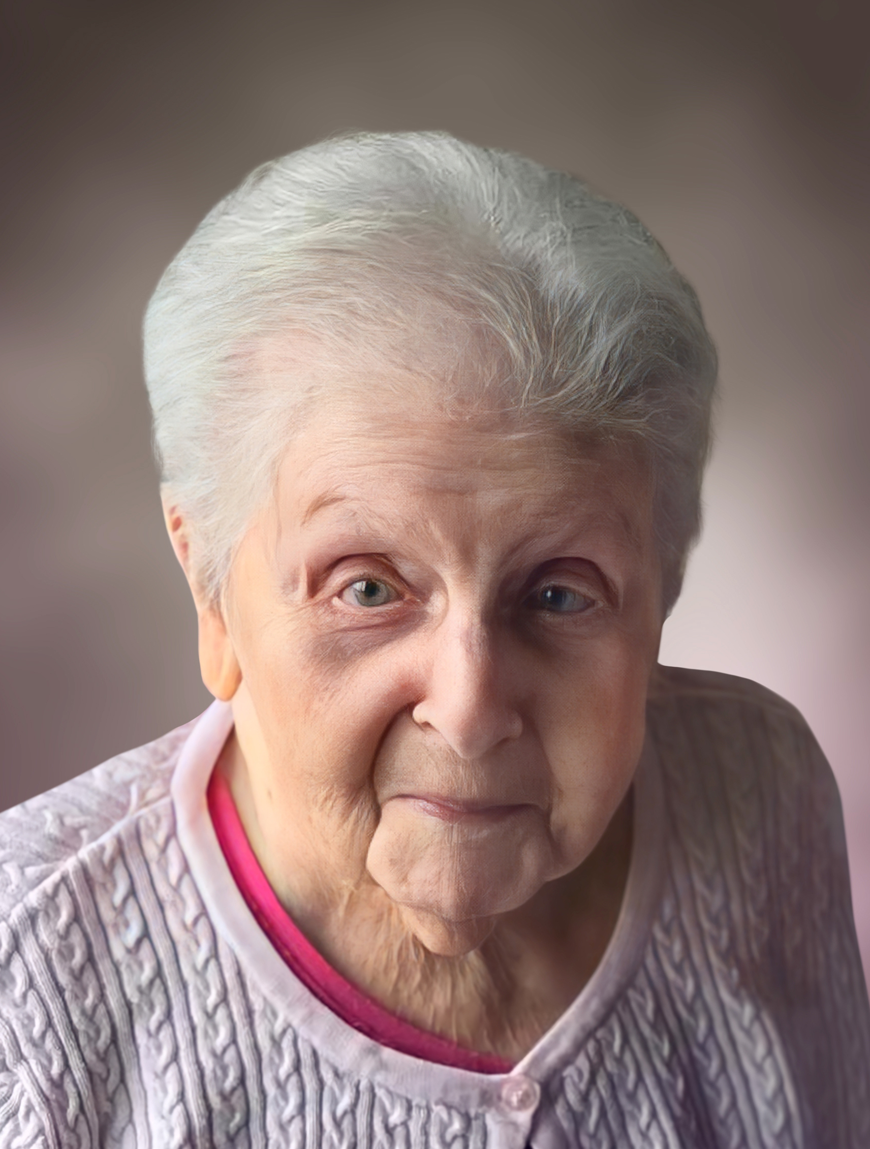 Jackie  Holmes